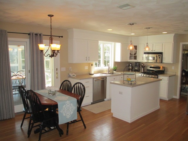 5 Round Farm Road Rehoboth, MA 02769 - Photo 6 of 28 Gallery Image 6