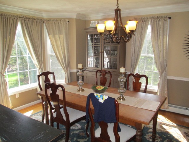 5 Round Farm Road Rehoboth, MA 02769 - Photo 7 of 28 Gallery Image 7