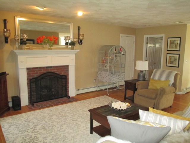 5 Round Farm Road Rehoboth, MA 02769 - Photo 10 of 28 Gallery Image 10
