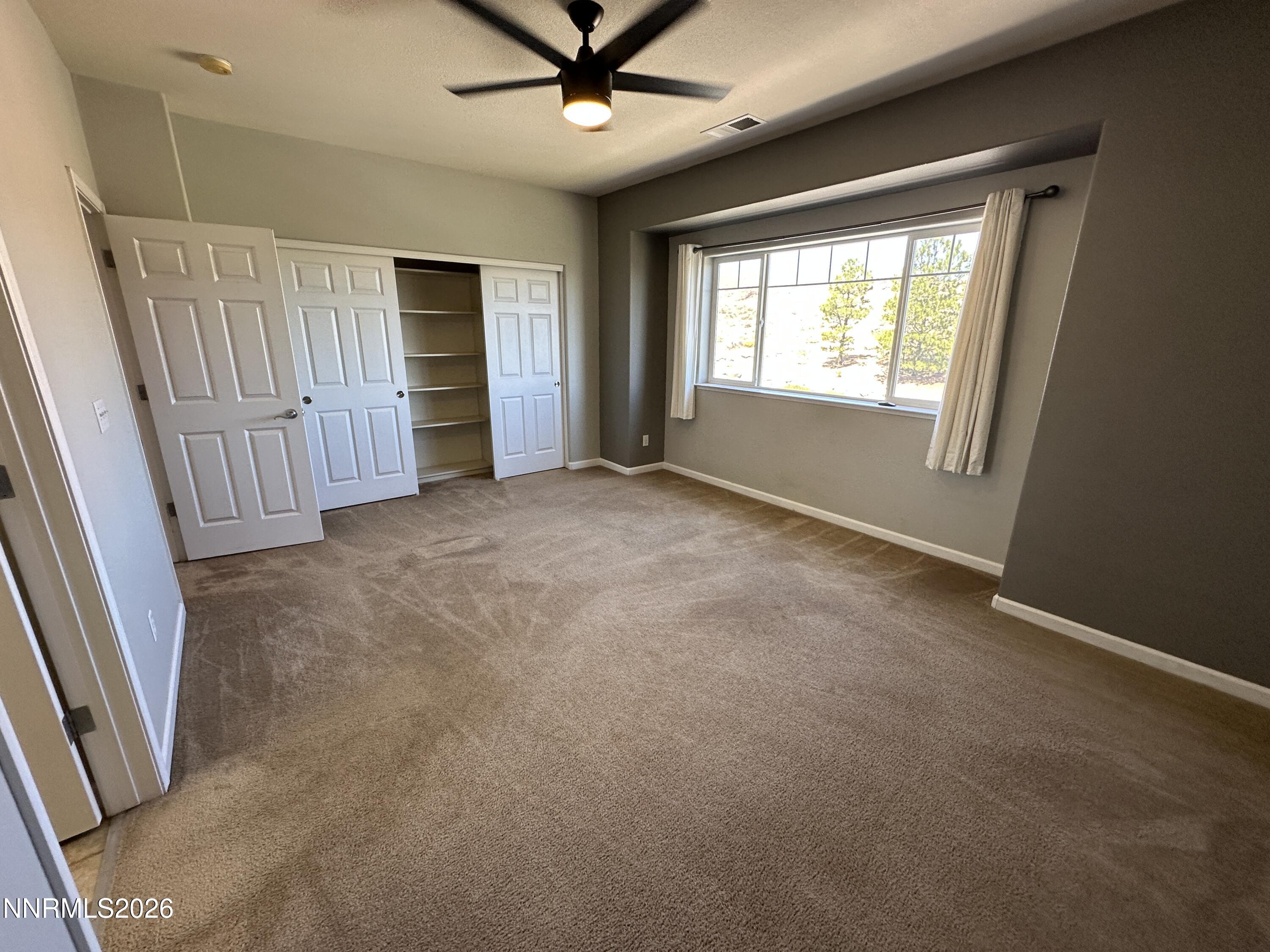 380 Andrew Cahill Lane Reno, NV 89503 - Photo 26 of 42 2026-06-04 11.14.47