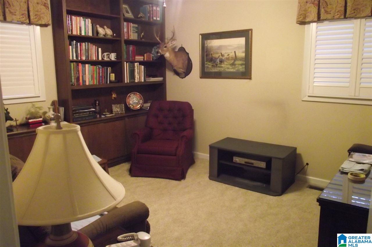 1013 Queensbury Road Birmingham, AL 35209 - Photo 16 of 22