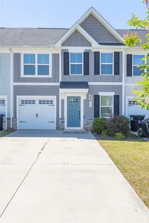 $249,900 | 233 Scenic Road, Anderson, SC 29621