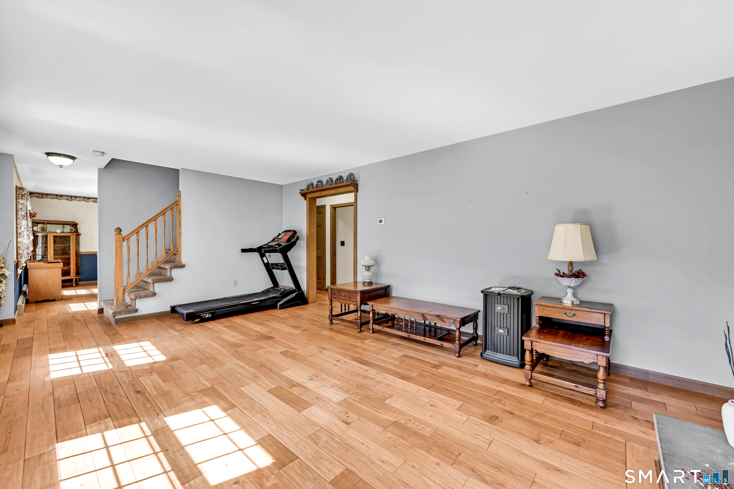 317 Waterhole Road East Hampton, CT 06424 - Photo 14 of 38