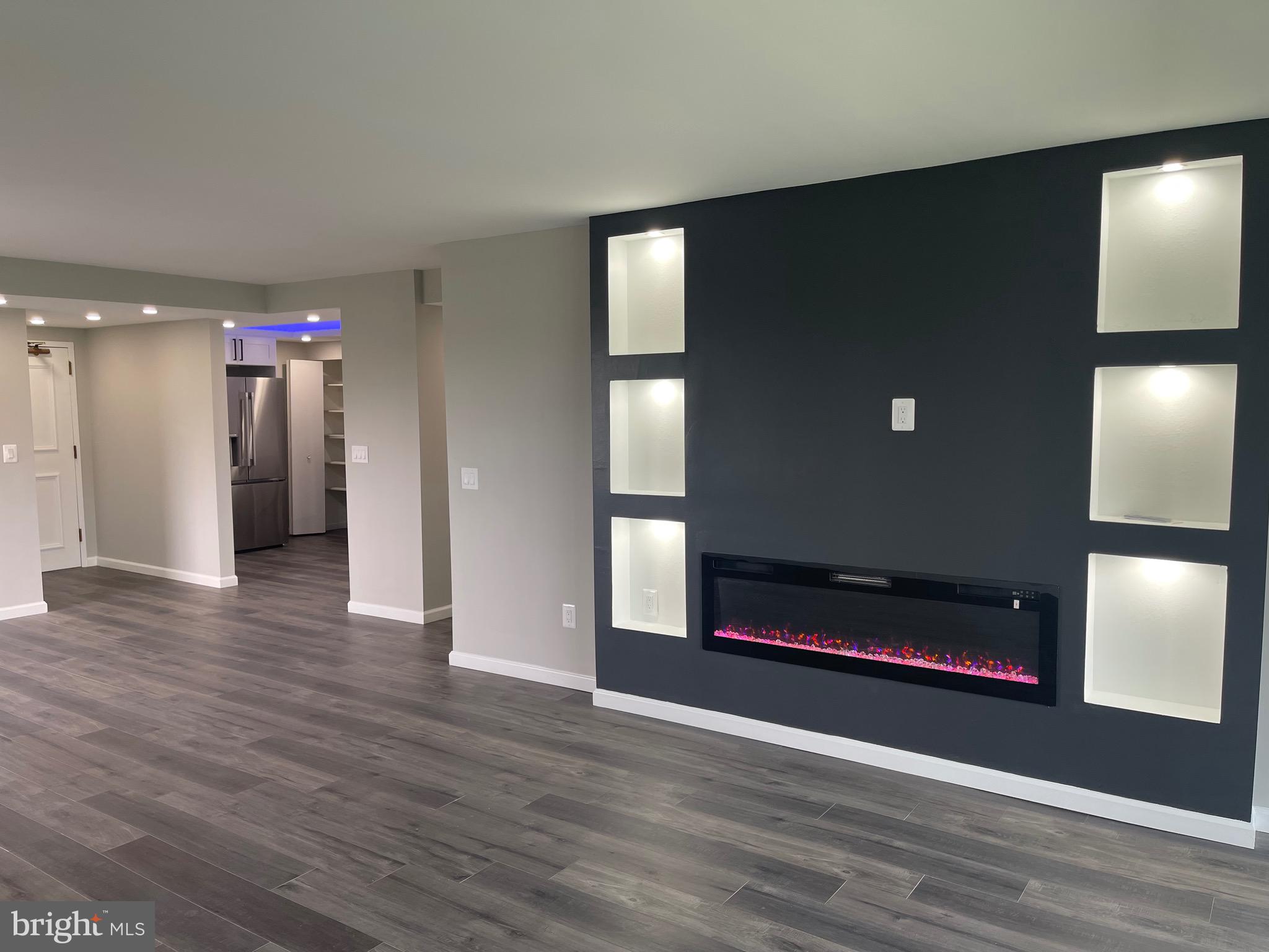 6101 Edsall Road, Unit 1202 Alexandria, VA 22304 - Photo 6 of 40