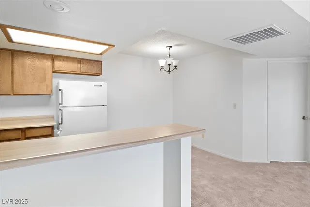 $149,900 | 3740 Desert Marina Drive, Unit 2, Laughlin, NV 89029