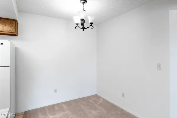 $119,900 | 3740 Desert Marina Drive, Unit 2, Laughlin, NV 89029