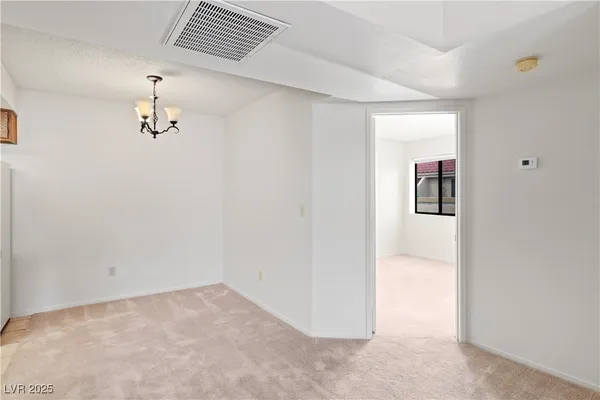 $119,900 | 3740 Desert Marina Drive, Unit 2, Laughlin, NV 89029