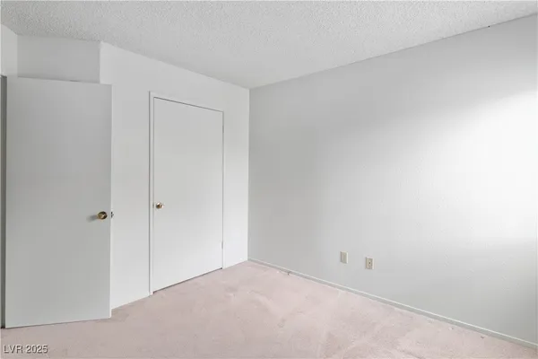 $119,900 | 3740 Desert Marina Drive, Unit 2, Laughlin, NV 89029