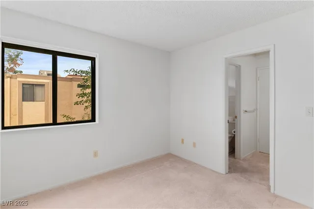 $149,900 | 3740 Desert Marina Drive, Unit 2, Laughlin, NV 89029