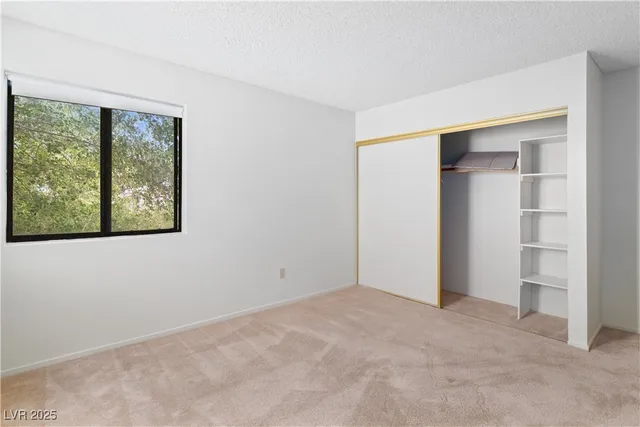 $149,900 | 3740 Desert Marina Drive, Unit 2, Laughlin, NV 89029