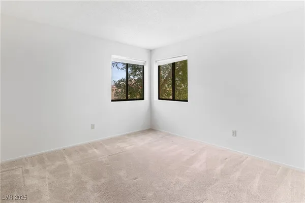$119,900 | 3740 Desert Marina Drive, Unit 2, Laughlin, NV 89029