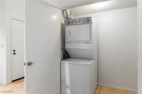 $119,900 | 3740 Desert Marina Drive, Unit 2, Laughlin, NV 89029