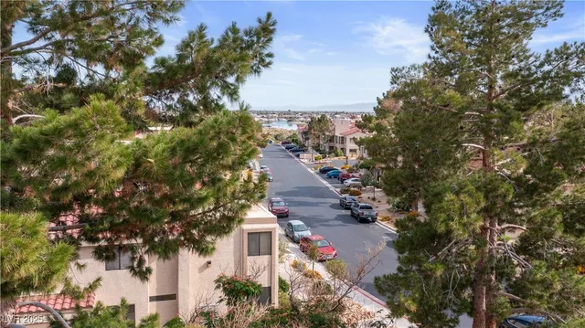 $149,900 | 3740 Desert Marina Drive, Unit 2, Laughlin, NV 89029