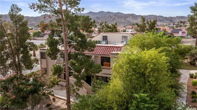 $149,900 | 3740 Desert Marina Drive, Unit 2, Laughlin, NV 89029