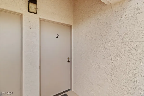 $119,900 | 3740 Desert Marina Drive, Unit 2, Laughlin, NV 89029