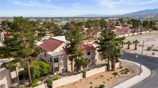 $149,900 | 3740 Desert Marina Drive, Unit 2, Laughlin, NV 89029