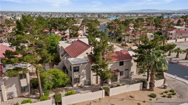 $149,900 | 3740 Desert Marina Drive, Unit 2, Laughlin, NV 89029