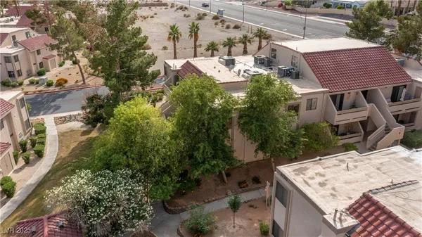 $119,900 | 3740 Desert Marina Drive, Unit 2, Laughlin, NV 89029