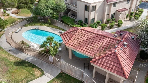 $119,900 | 3740 Desert Marina Drive, Unit 2, Laughlin, NV 89029