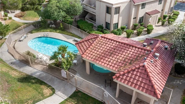 $149,900 | 3740 Desert Marina Drive, Unit 2, Laughlin, NV 89029