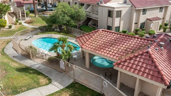 $119,900 | 3740 Desert Marina Drive, Unit 2, Laughlin, NV 89029