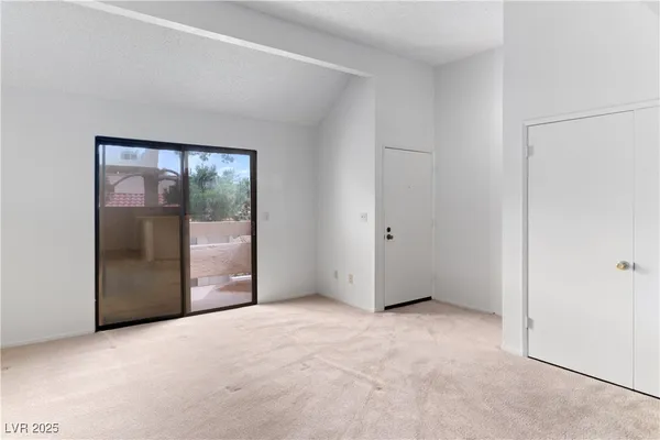 $119,900 | 3740 Desert Marina Drive, Unit 2, Laughlin, NV 89029