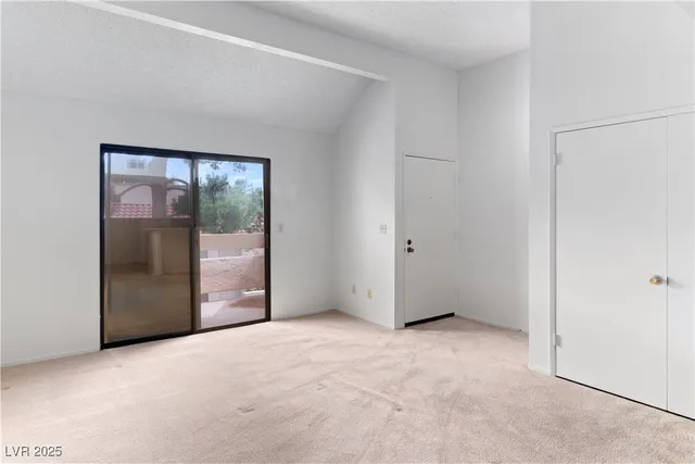 $149,900 | 3740 Desert Marina Drive, Unit 2, Laughlin, NV 89029