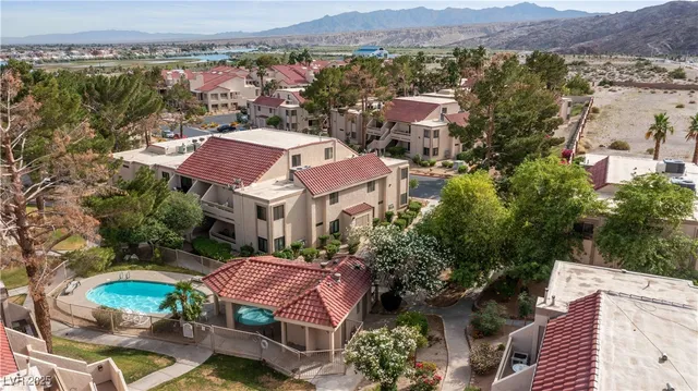 $149,900 | 3740 Desert Marina Drive, Unit 2, Laughlin, NV 89029