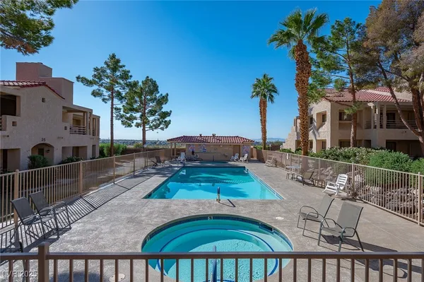 $119,900 | 3740 Desert Marina Drive, Unit 2, Laughlin, NV 89029