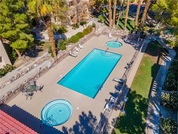 $119,900 | 3740 Desert Marina Drive, Unit 2, Laughlin, NV 89029