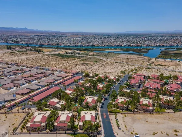 $119,900 | 3740 Desert Marina Drive, Unit 2, Laughlin, NV 89029