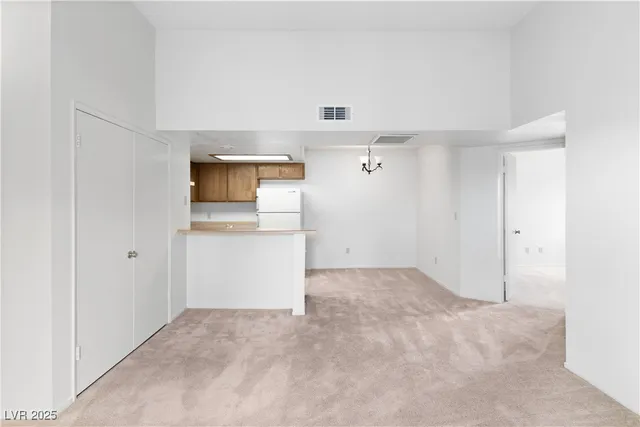 $149,900 | 3740 Desert Marina Drive, Unit 2, Laughlin, NV 89029