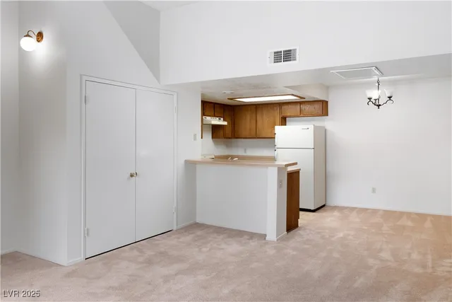 $149,900 | 3740 Desert Marina Drive, Unit 2, Laughlin, NV 89029