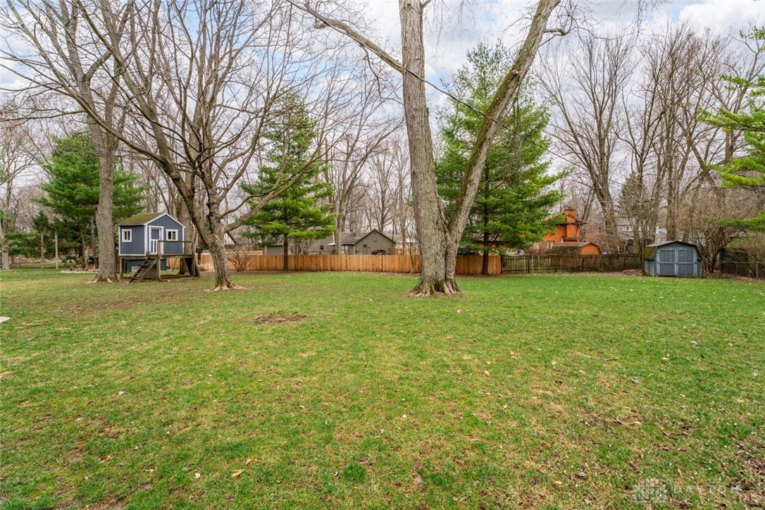 5520 Red Coach Road Dayton, OH 45429 - Photo 32 of 34 Gallery Image 32