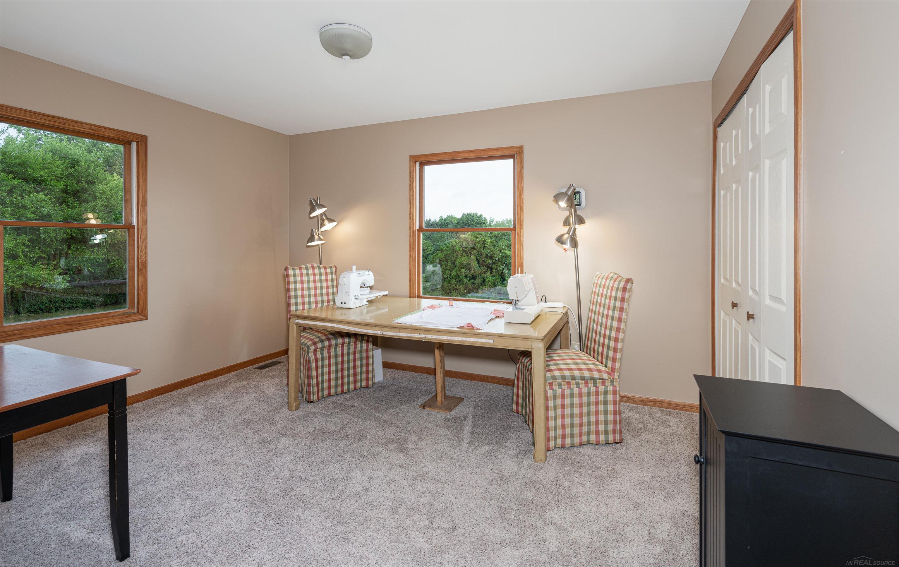 67401 Romeo Plank Road Ray, MI 48096 - Photo 45 of 64