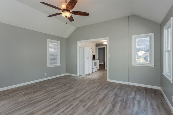 37 Granger Street Springfield, MA 01119 - Photo 6 of 30 Gallery Image 6