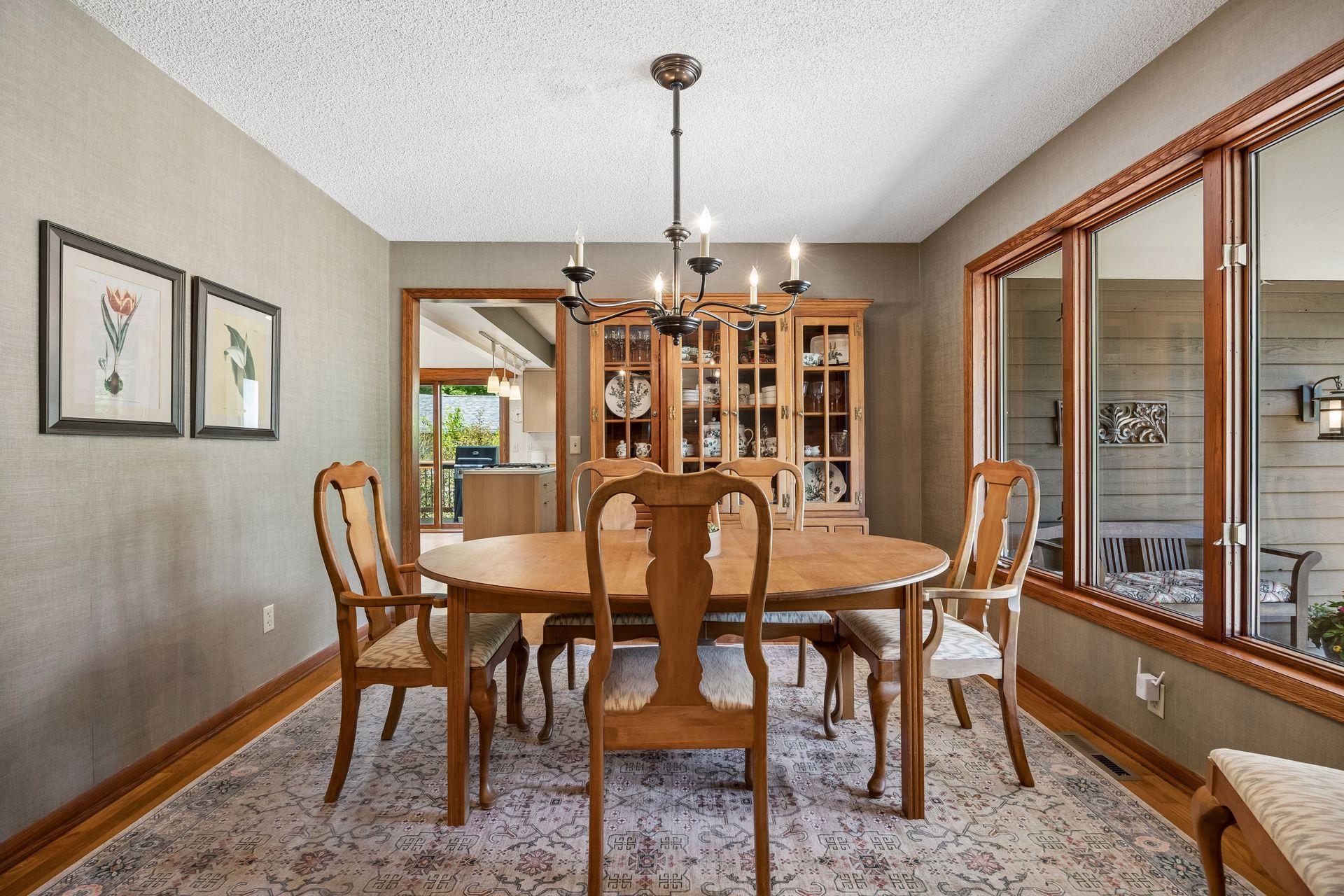 4400 Shady Lane Mound, MN 55364 - Photo 15 of 60
