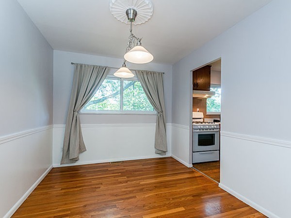 155 Glenellen Road Boston, MA 02132 - Photo 7 of 27 Gallery Image 7