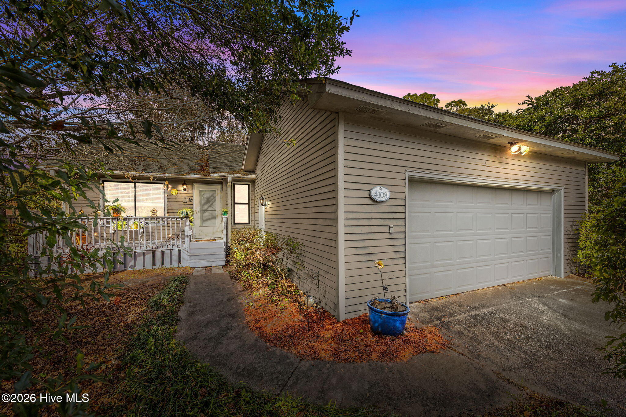 1-web-or-mls-IMG_3494.jpg_1