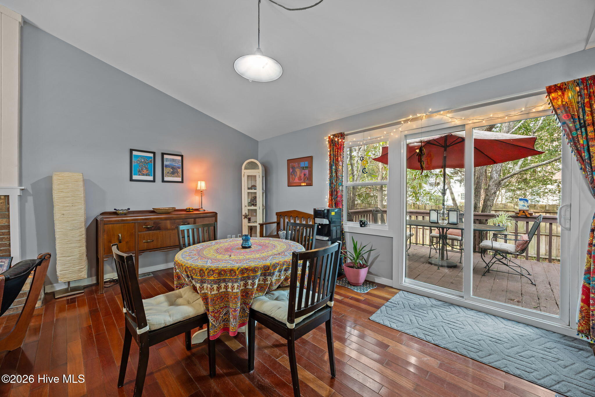 4108 Cheney Place Wilmington, NC 28403 - Photo 11 of 48 34-web-or-mls-IMG_3547