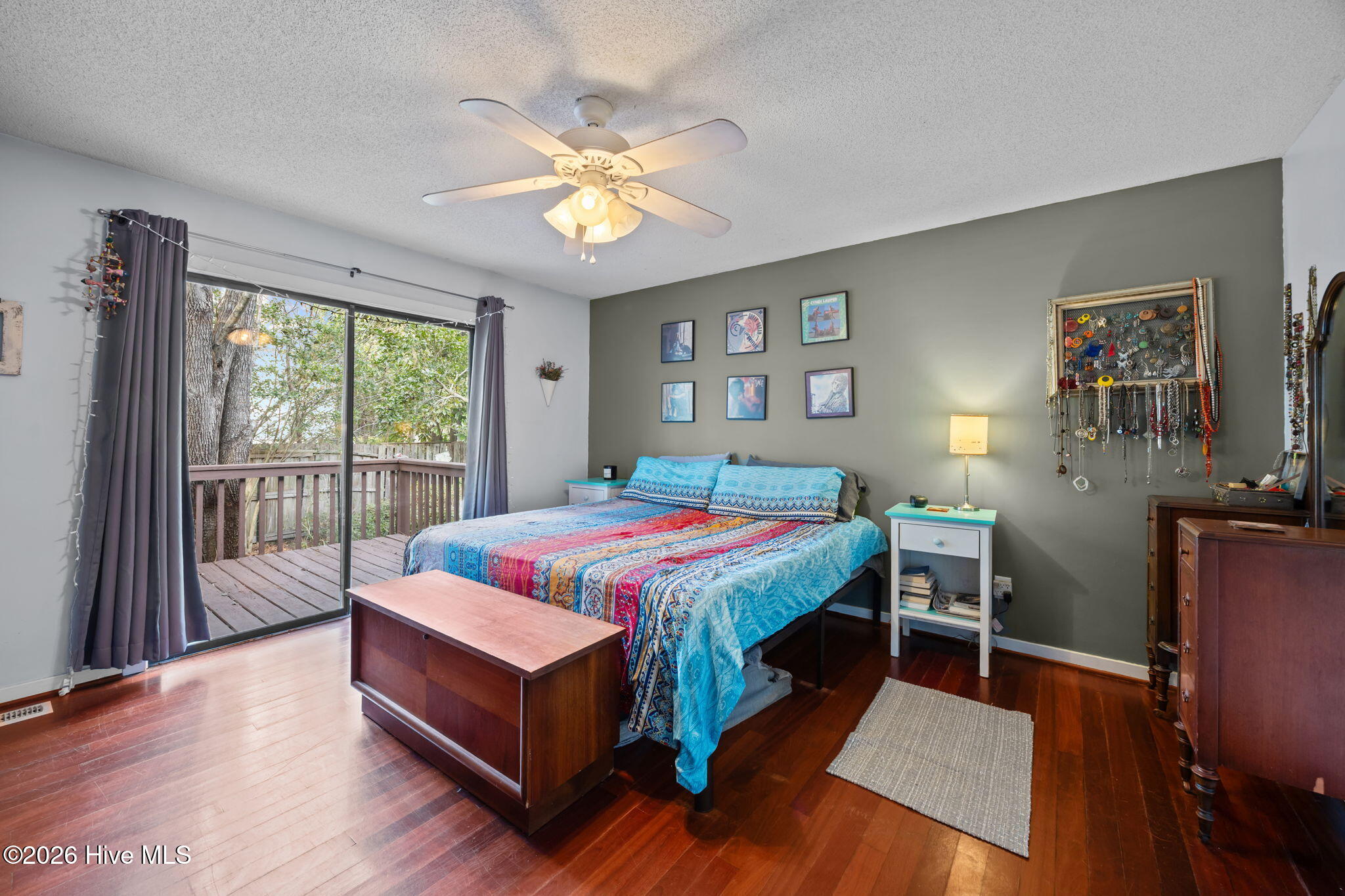 4108 Cheney Place Wilmington, NC 28403 - Photo 14 of 48 43-web-or-mls-IMG_3595