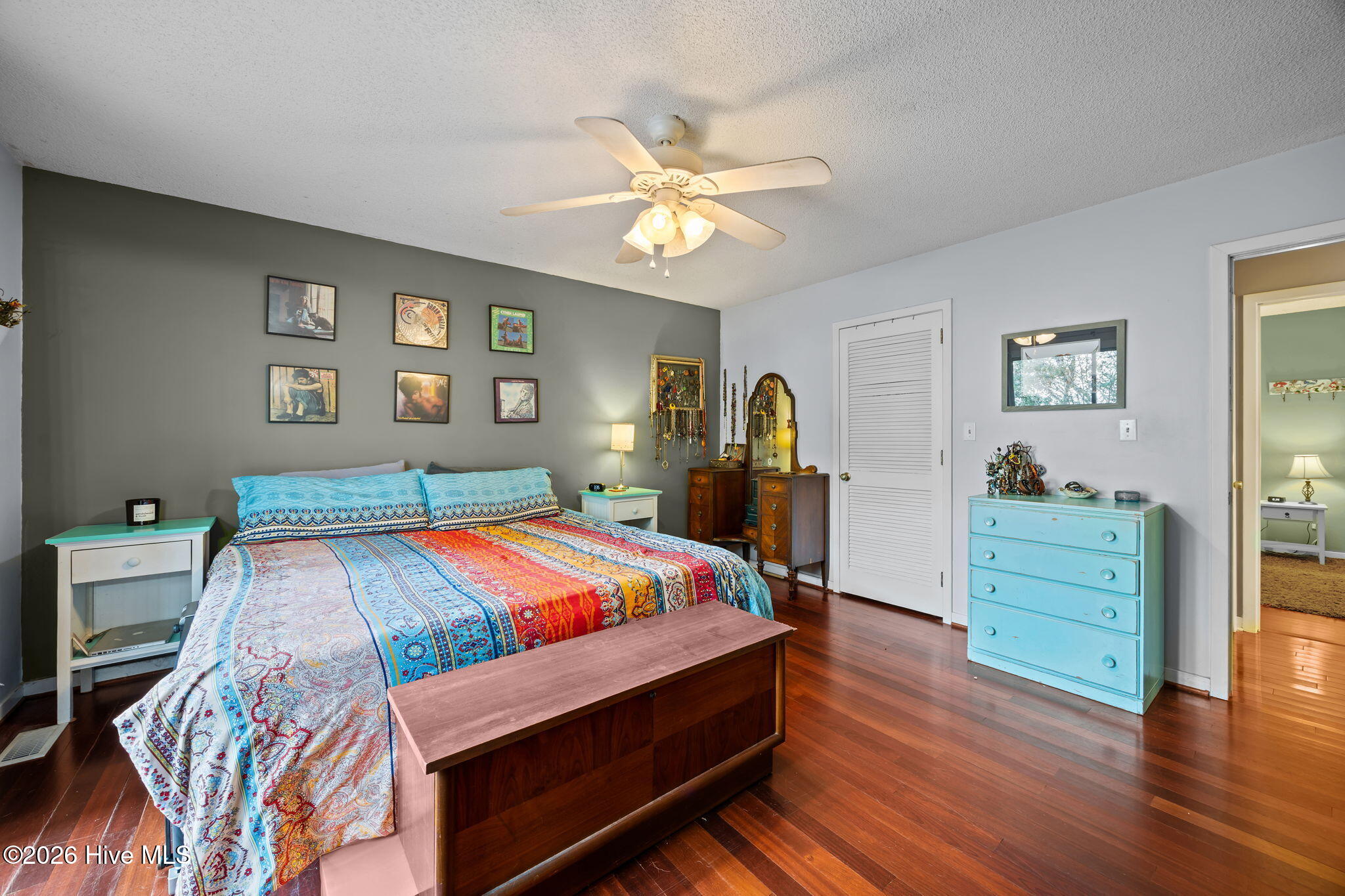 4108 Cheney Place Wilmington, NC 28403 - Photo 15 of 48 44-web-or-mls-IMG_3598