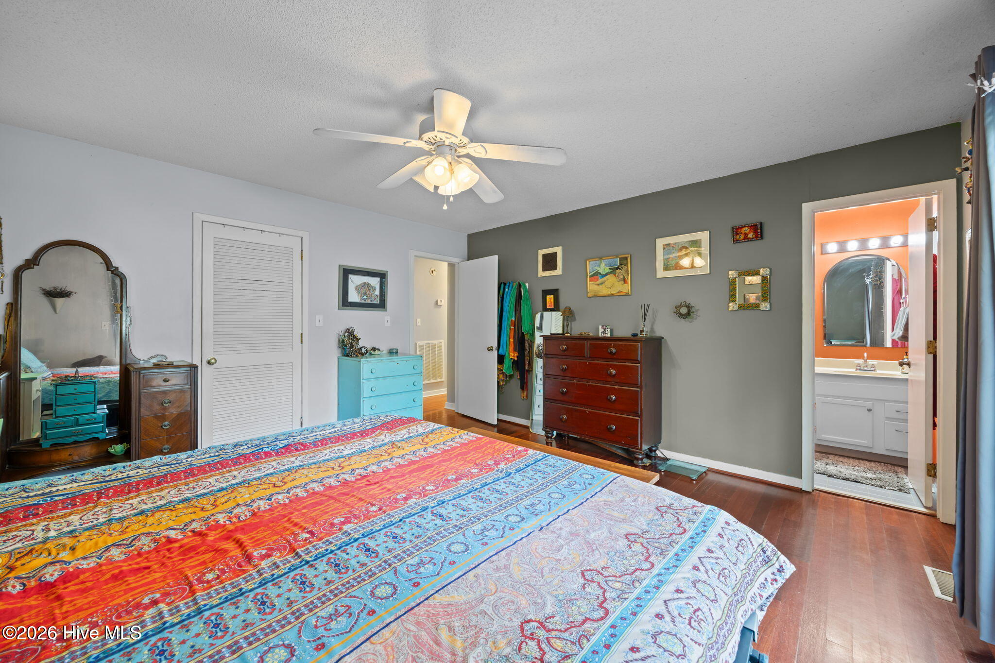 4108 Cheney Place Wilmington, NC 28403 - Photo 16 of 48 45-web-or-mls-IMG_3601