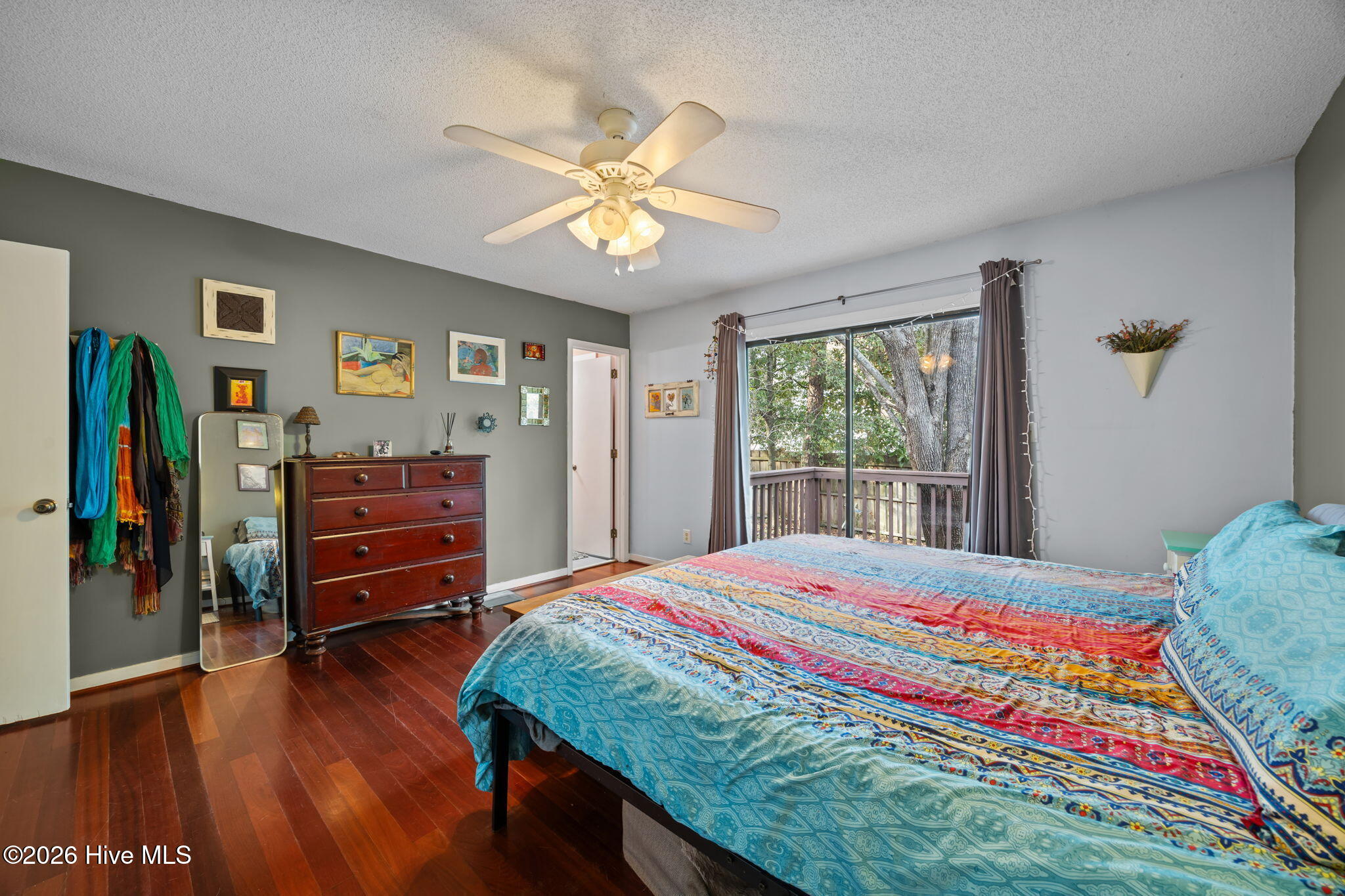 4108 Cheney Place Wilmington, NC 28403 - Photo 17 of 48 46-web-or-mls-IMG_3604