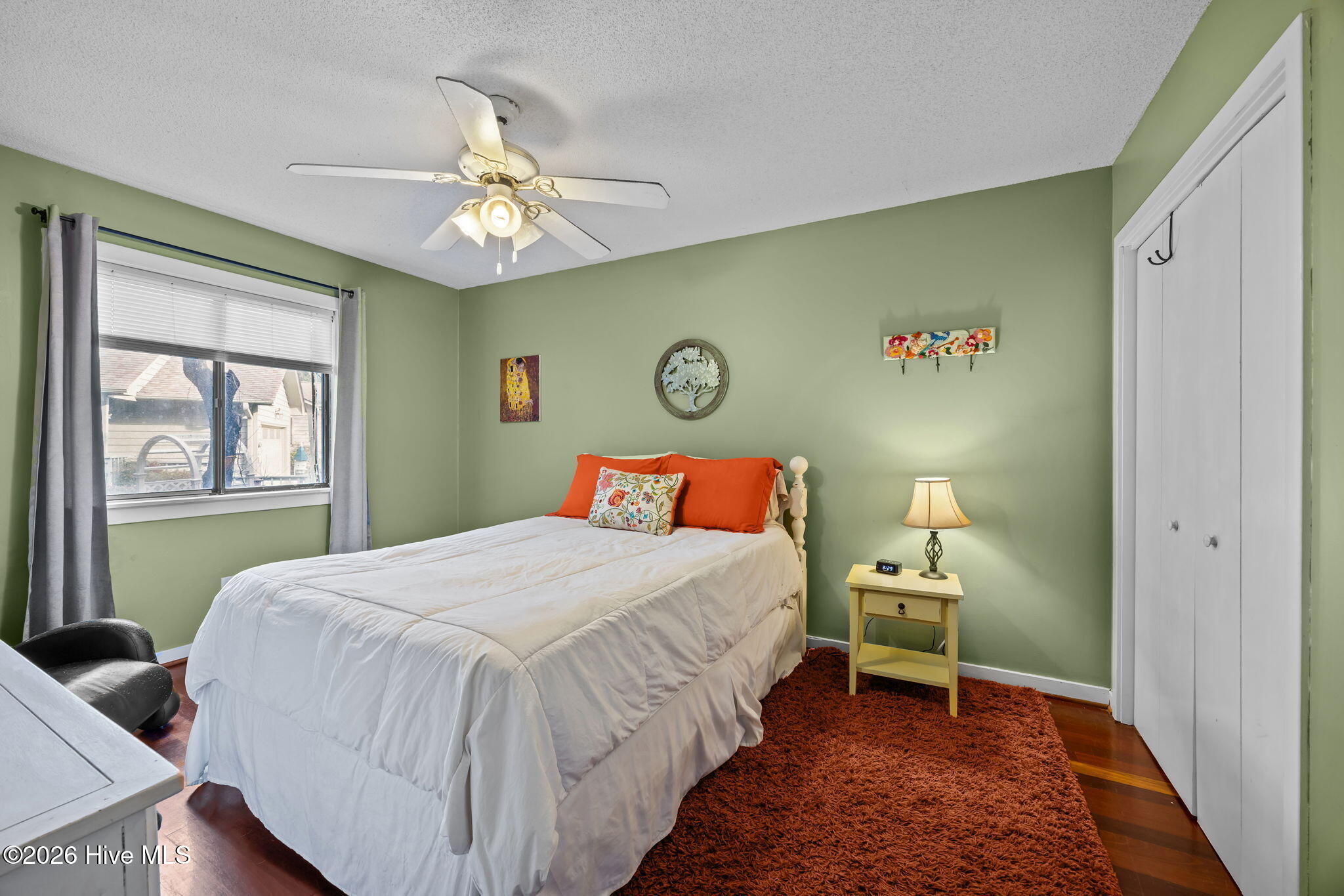 4108 Cheney Place Wilmington, NC 28403 - Photo 18 of 48 39-web-or-mls-IMG_3580