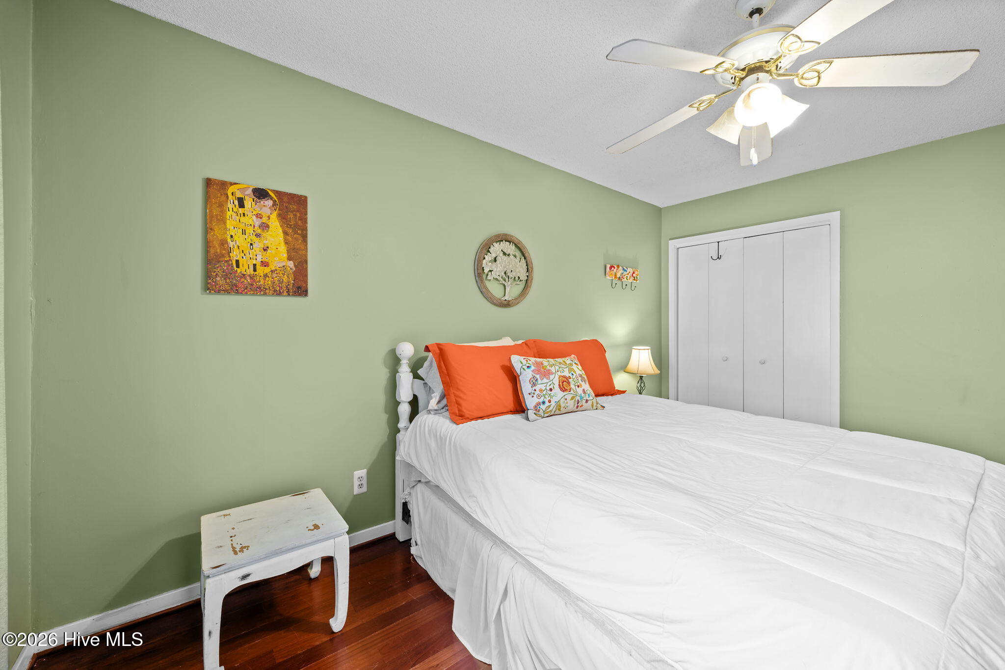 4108 Cheney Place Wilmington, NC 28403 - Photo 20 of 48 41-web-or-mls-IMG_3589