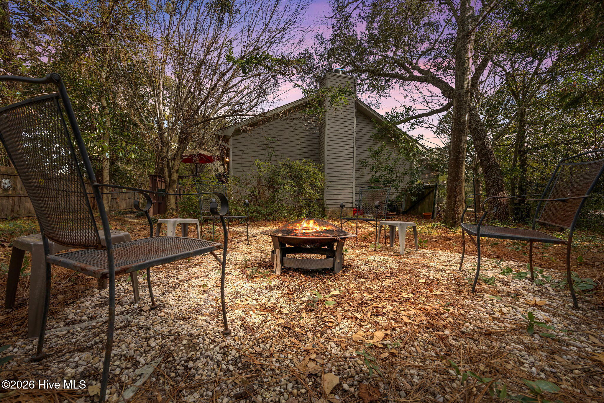 4108 Cheney Place Wilmington, NC 28403 - Photo 2 of 48 2-web-or-mls-Photo Jan 29 2026, 3 24 54