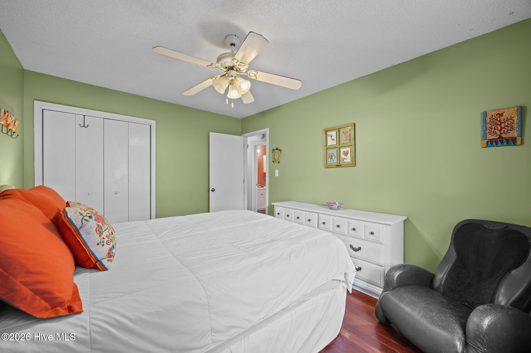 4108 Cheney Place Wilmington, NC 28403 - Photo 21 of 48 42-web-or-mls-IMG_3592