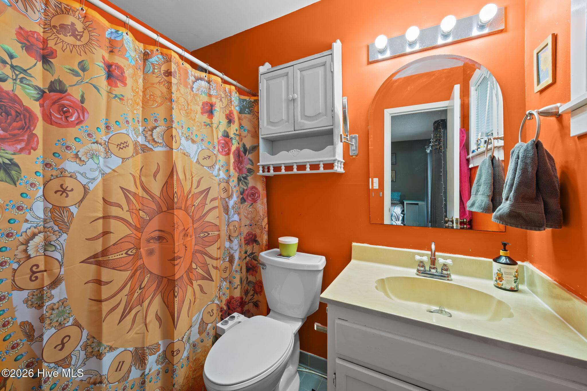 4108 Cheney Place Wilmington, NC 28403 - Photo 22 of 48 47-web-or-mls-IMG_3607