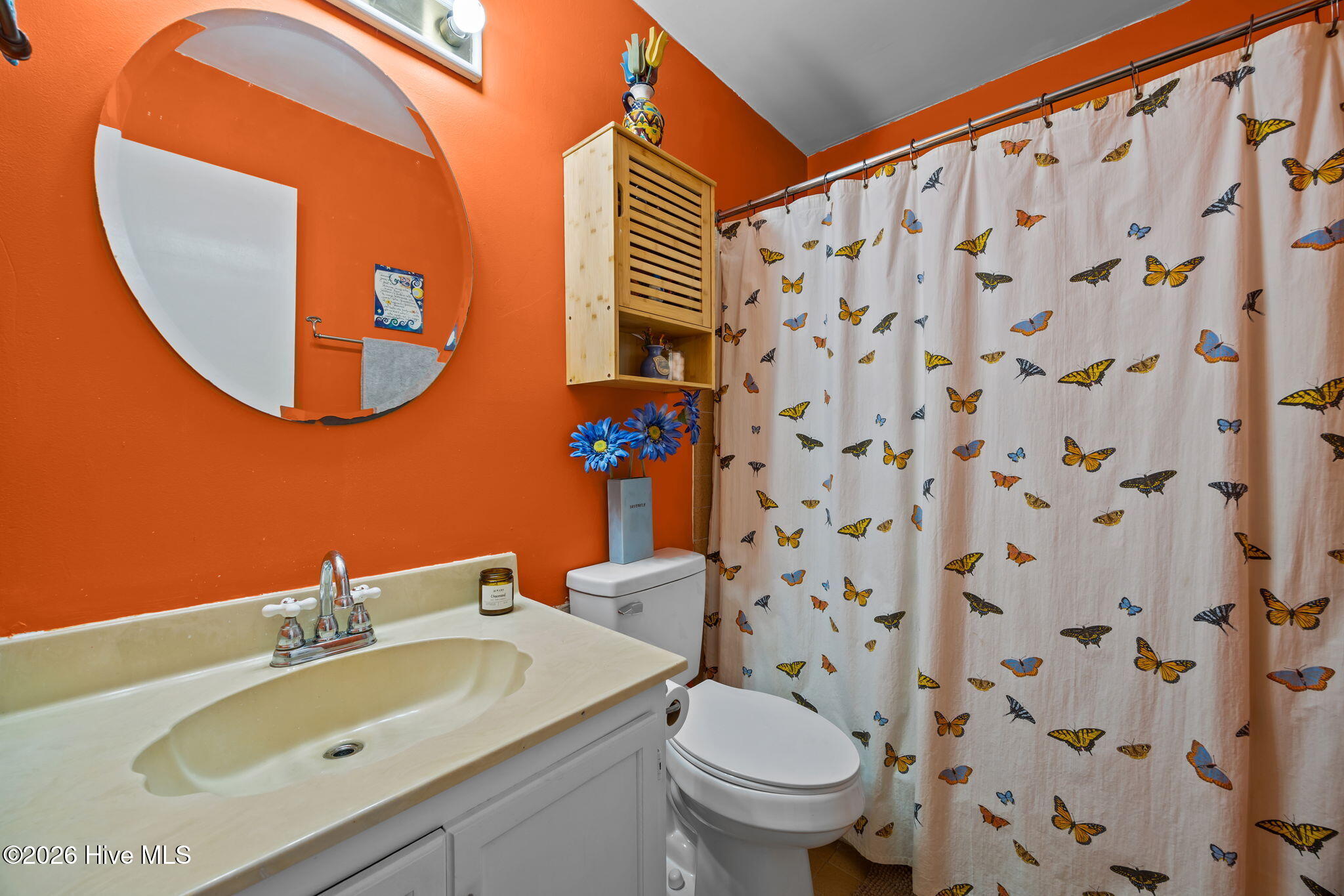 4108 Cheney Place Wilmington, NC 28403 - Photo 23 of 48 37-web-or-mls-IMG_3574